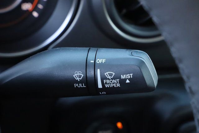 Used 2023 Jeep Gladiator Sport image 33