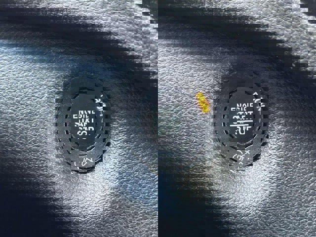 Used 2020 Jeep Cherokee Latitude Plus image 23