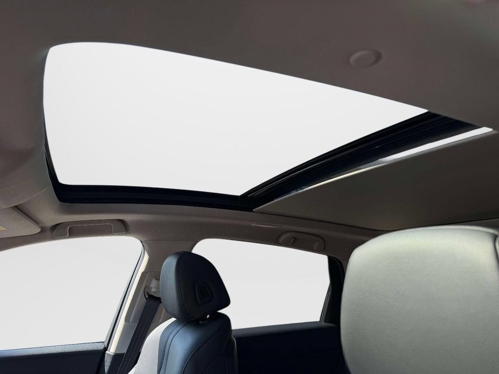 Certified 2023 Acura RDX AWD image 17