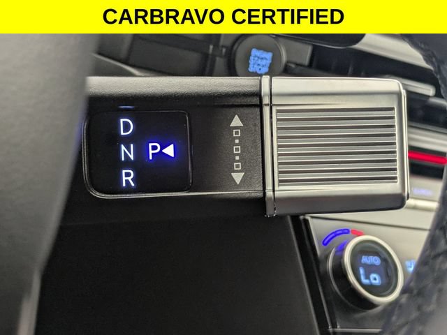 Used 2026 Hyundai Santa Fe Calligraphy FWD image 24