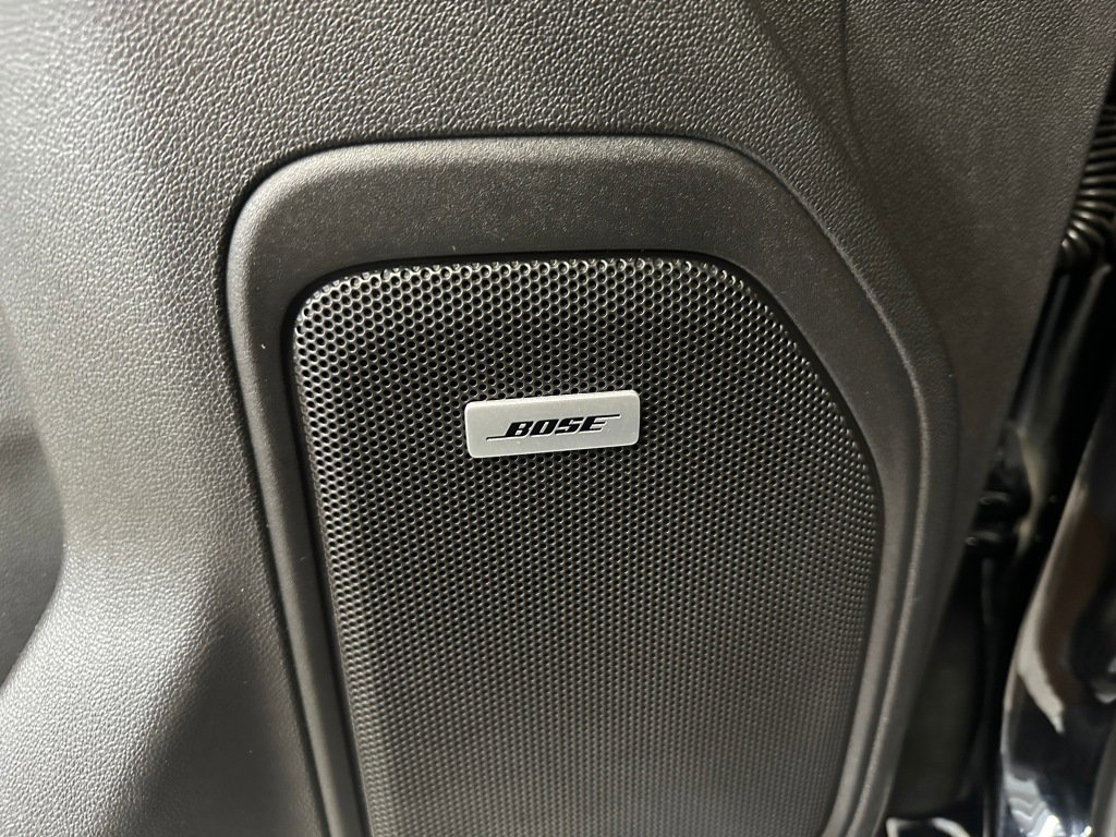 Used 2019 GMC Sierra 1500 SLT w/ SLT Premium Plus Package image 7