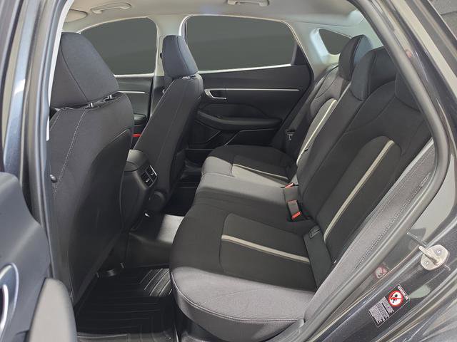 Used 2023 Hyundai Sonata SEL image 29
