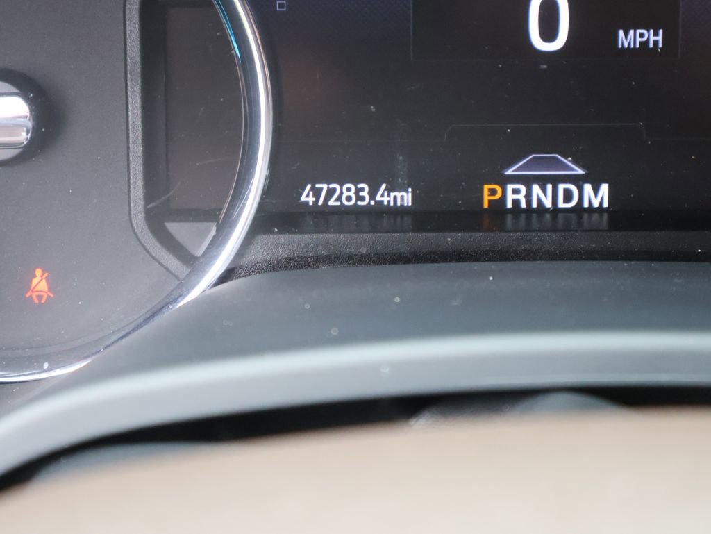 Used 2022 Ford F350 King Ranch w/ King Ranch Ultimate Package AWD/4WD image 31