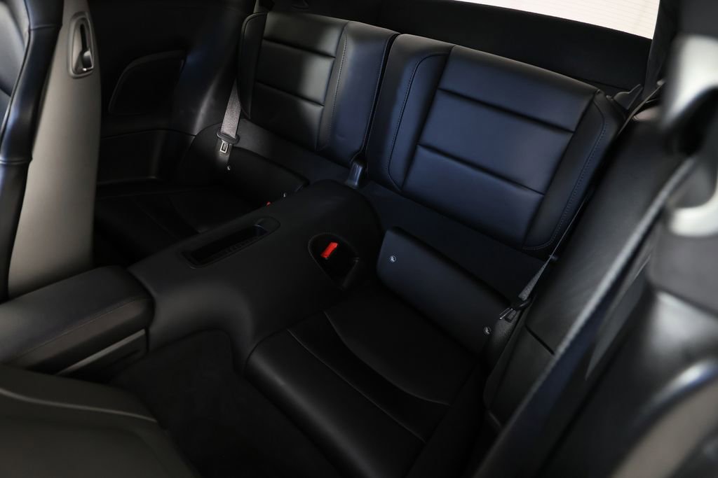 Used 2018 Porsche 911 Carrera S image 12