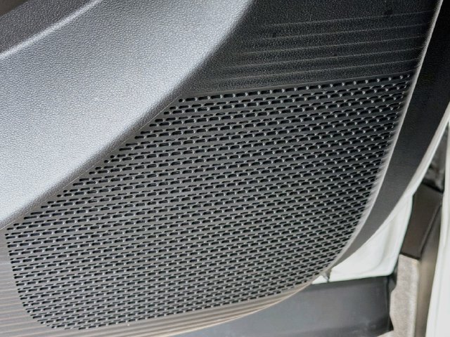 New 2027 Hyundai Santa Fe SE FWD image 18