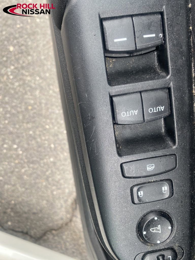 Used 2017 Honda Civic EX-T image 19