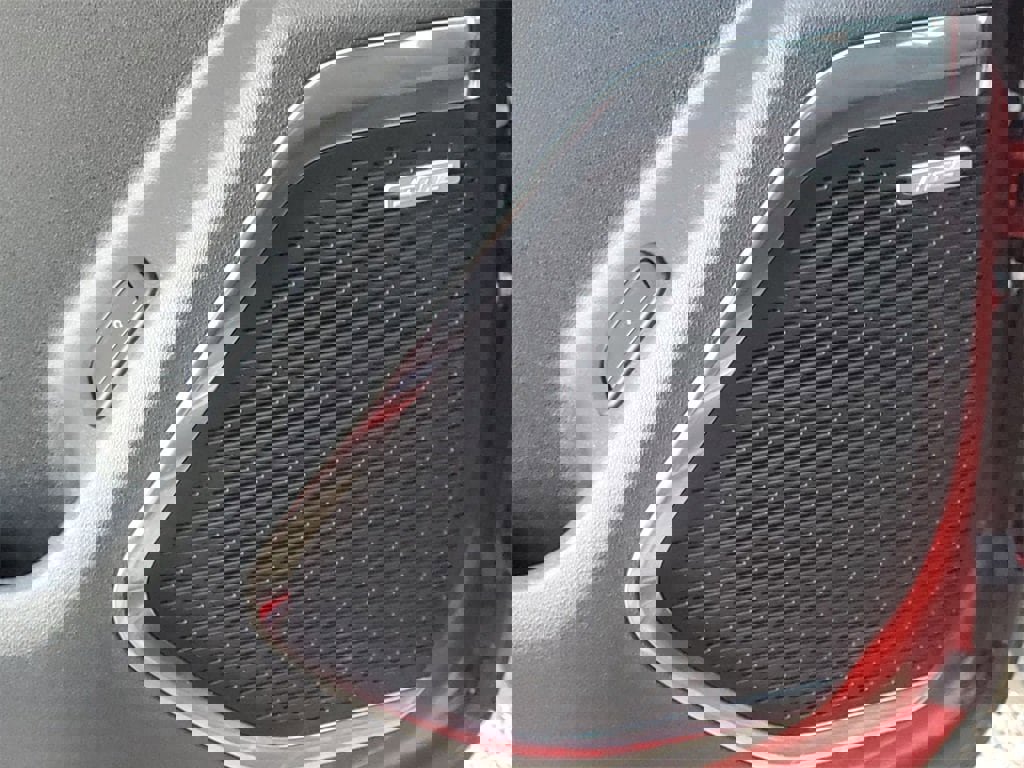 Certified 2024 Chevrolet Traverse Z71 w/ Enhanced Driving Package image 24