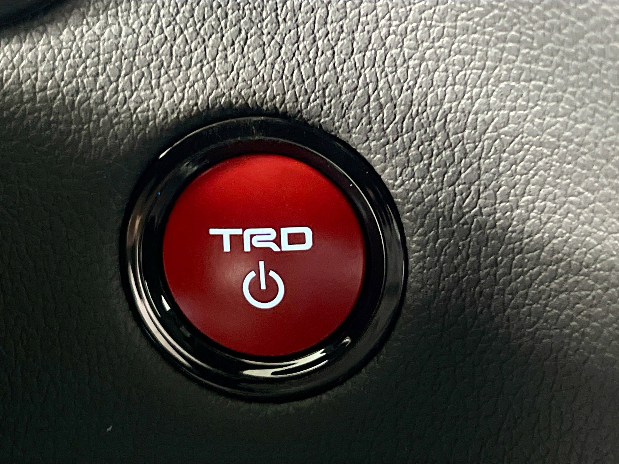 New 2026 Toyota Tundra Limited AWD/4WD image 24