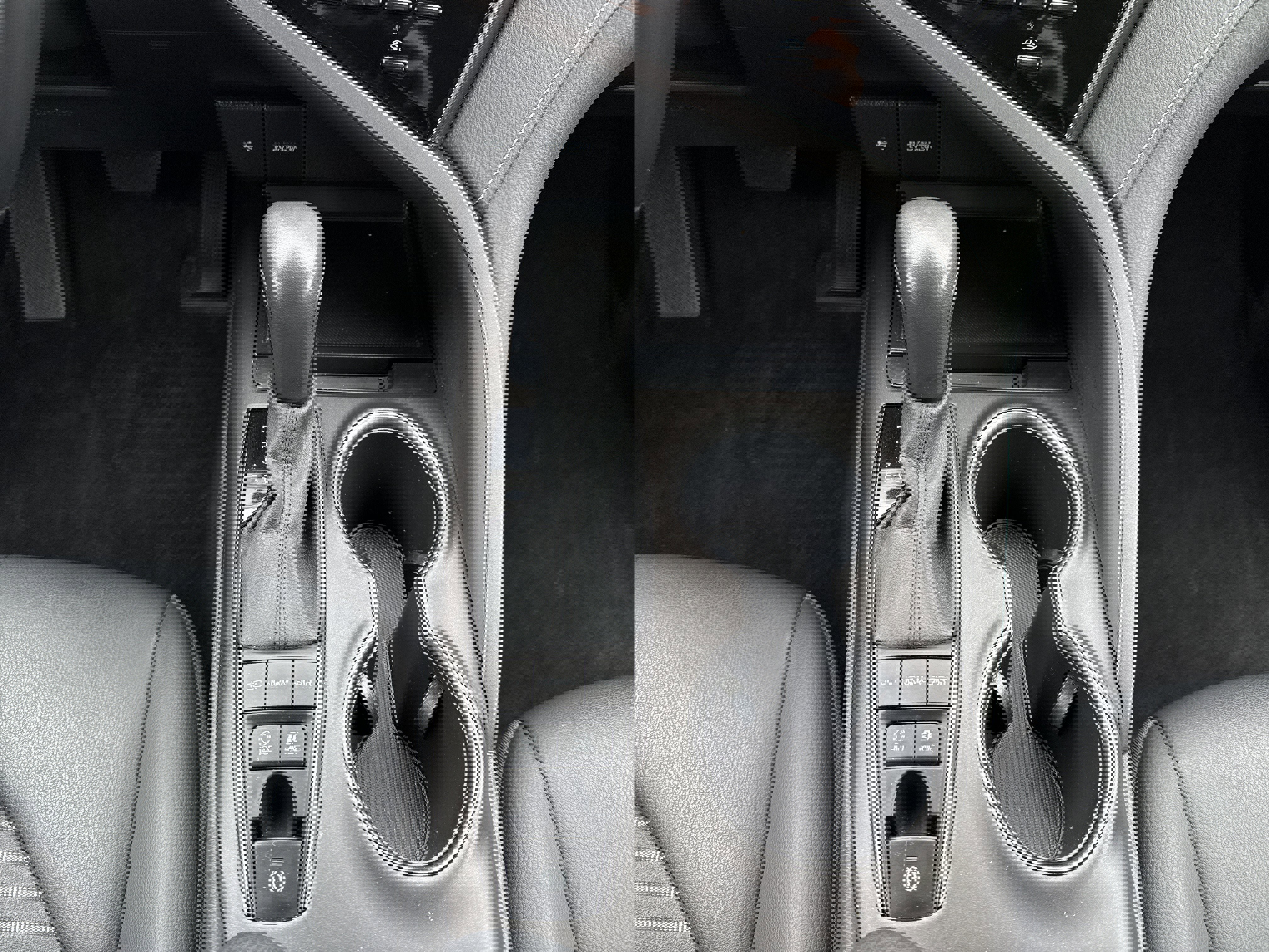 Used 2023 Toyota Camry SE image 22