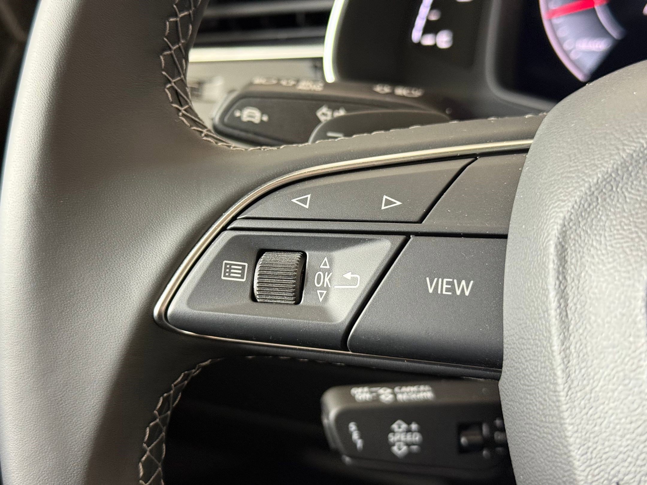 New 2026 Audi Q7 3.0T Premium Plus image 16