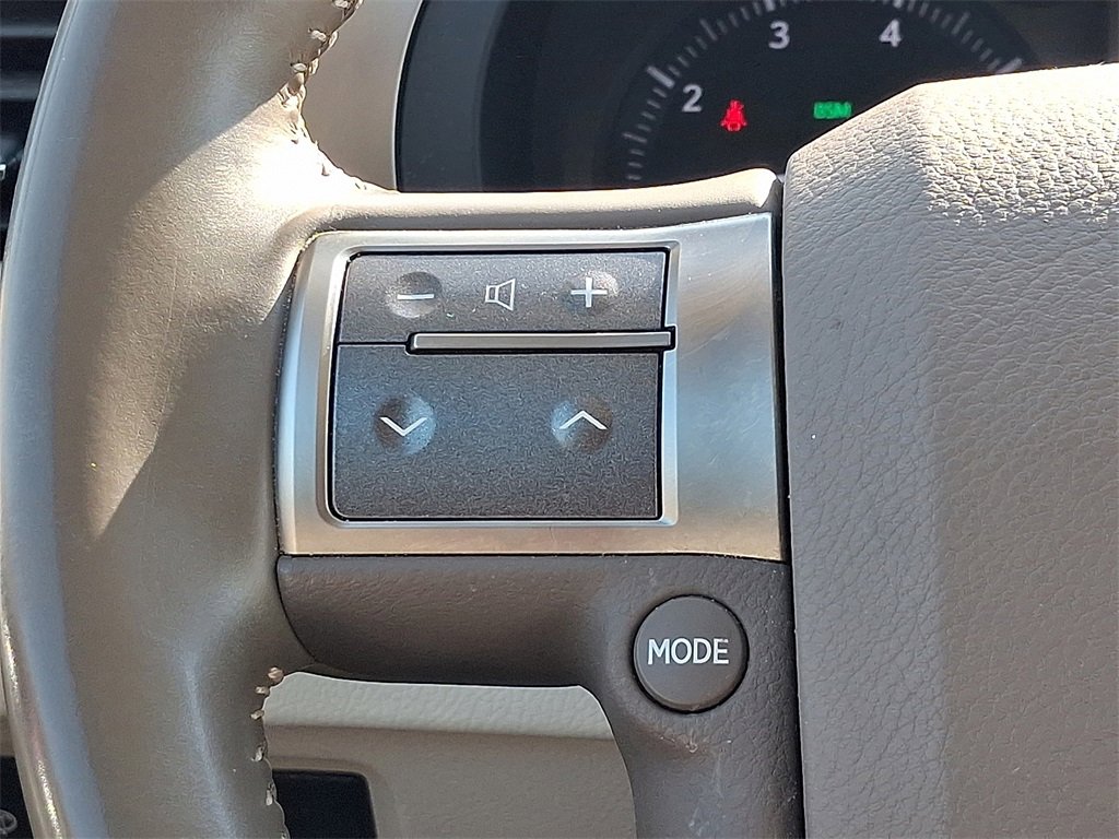 Used 2019 Lexus GX 460 image 22