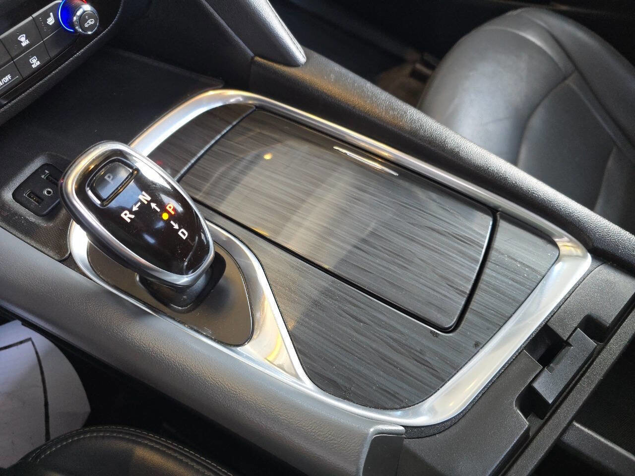 Used 2019 Buick Enclave Essence w/ Trailering Package, 5000 lbs. image 32