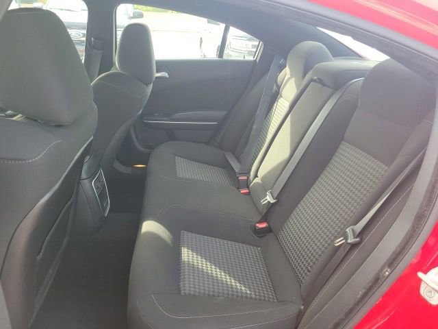 Used 2023 Dodge Charger GT image 17