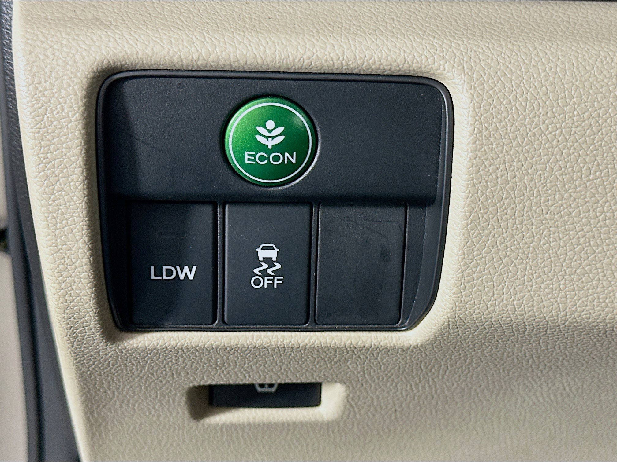 Used 2015 Honda Accord EX-L image 16