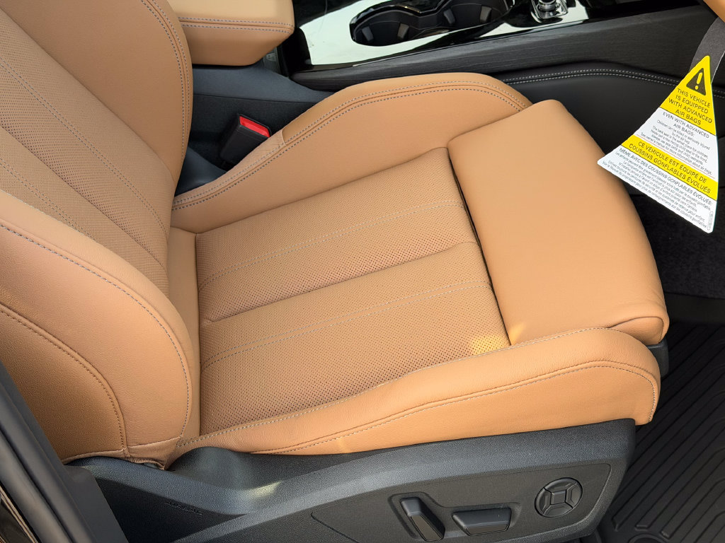New 2026 Audi A5 Premium Plus AWD/4WD image 8