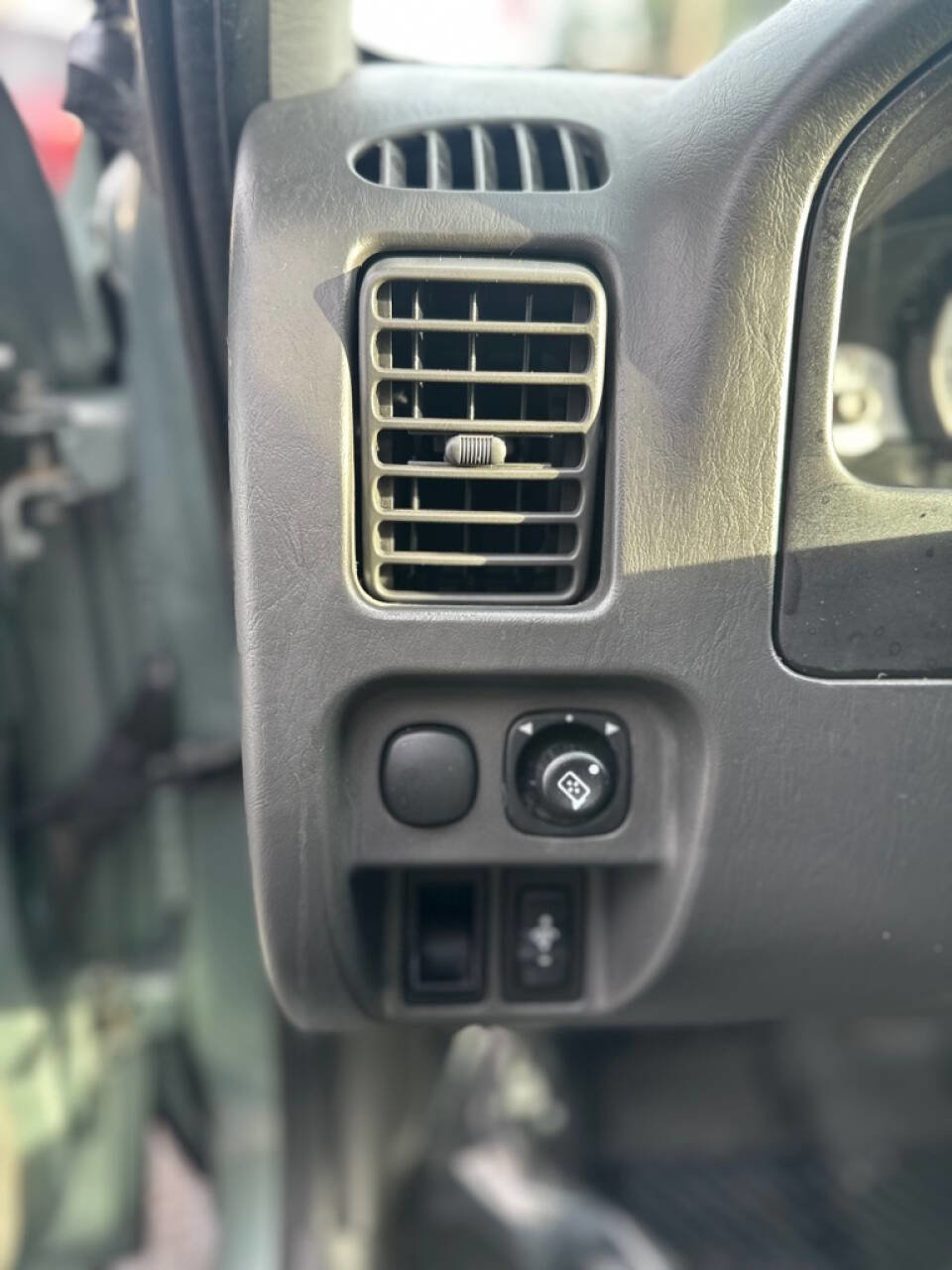 Used 2006 Ford Escape XLS image 13