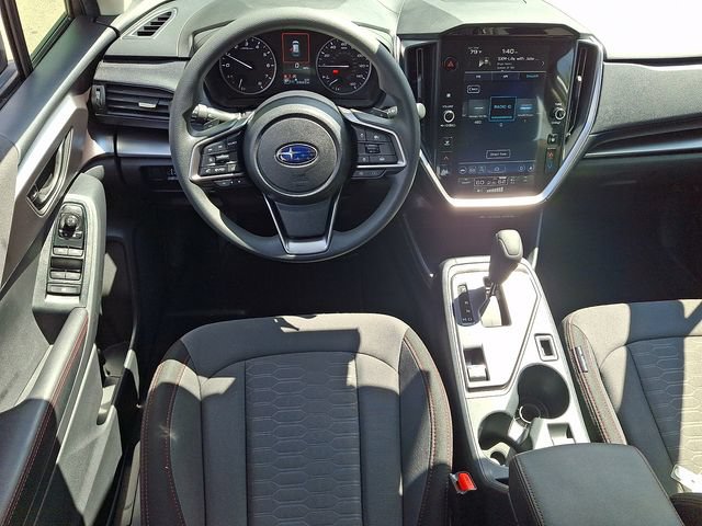 Used 2024 Subaru Impreza 2.0i Sport AWD/4WD image 12