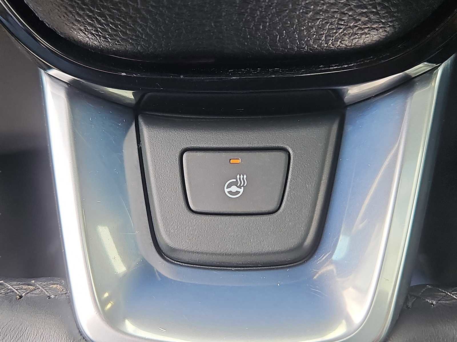 Used 2023 Honda Pilot Touring image 20