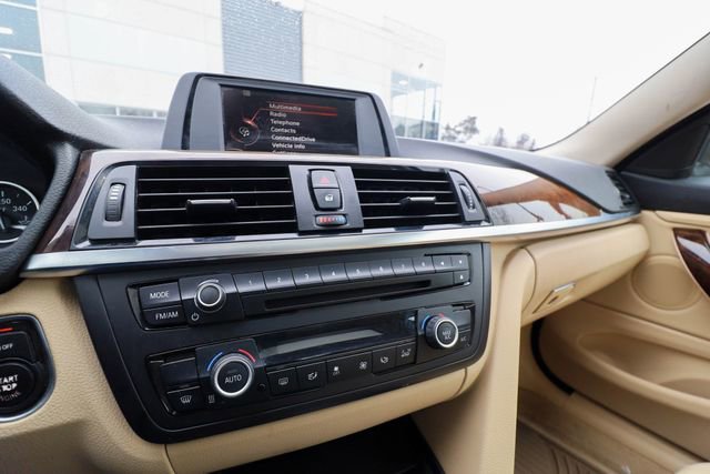 Used 2015 BMW 435i Coupe image 52