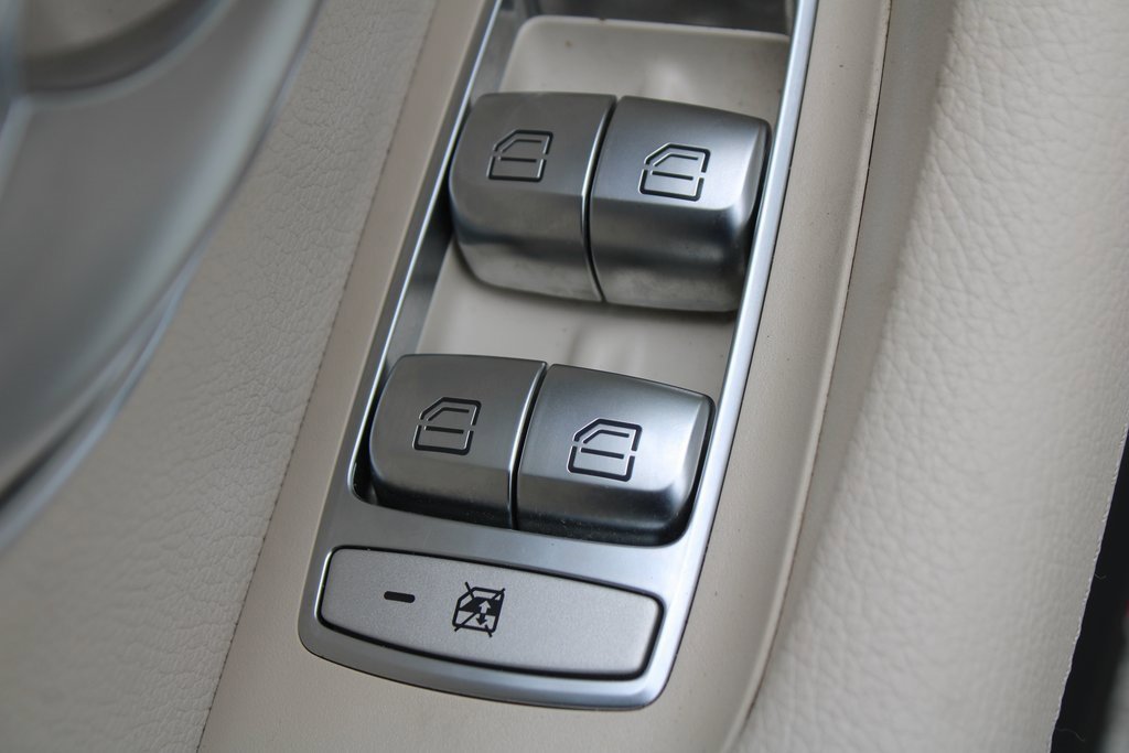 Certified 2023 Mercedes-Benz E 350 Sedan image 18