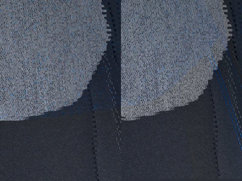 New 2025 Ford Maverick XLT w/ Equipment Group 302A image 17