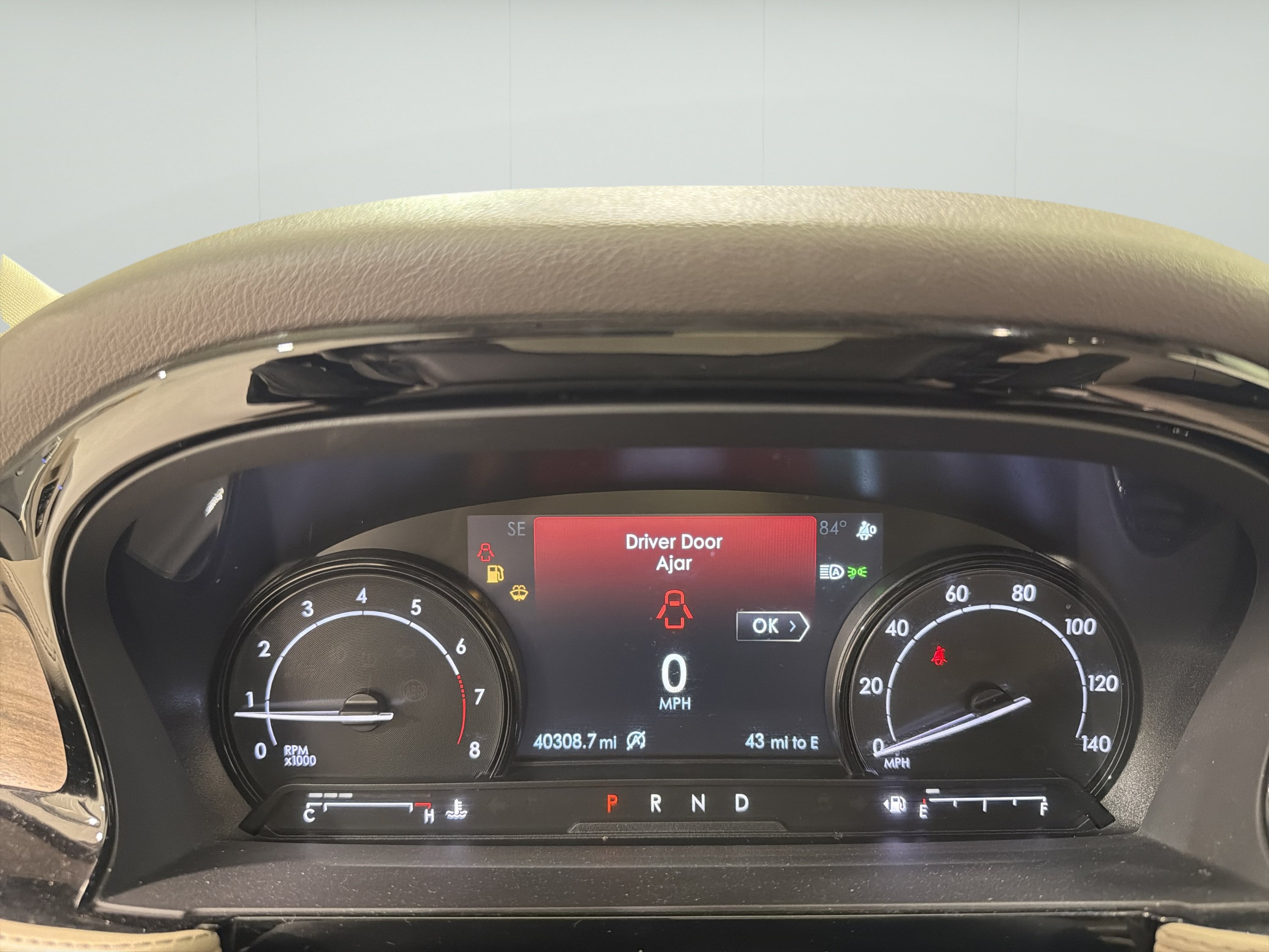 Used 2020 Lincoln Corsair Reserve w/ Equipment Group 201A AWD/4WD image 16