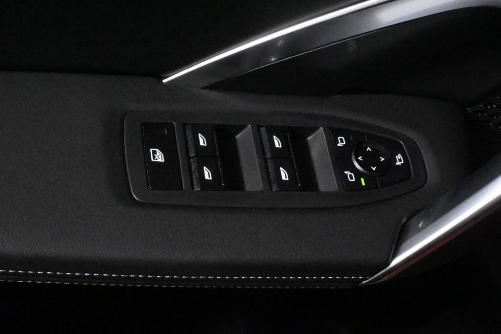 New 2026 BMW X2 xDrive28i w/ Technology Package image 30