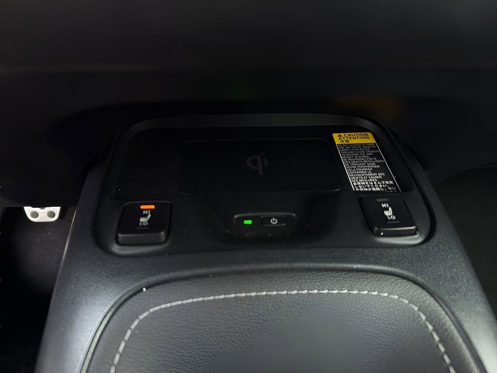 Used 2025 Toyota Corolla Core image 16