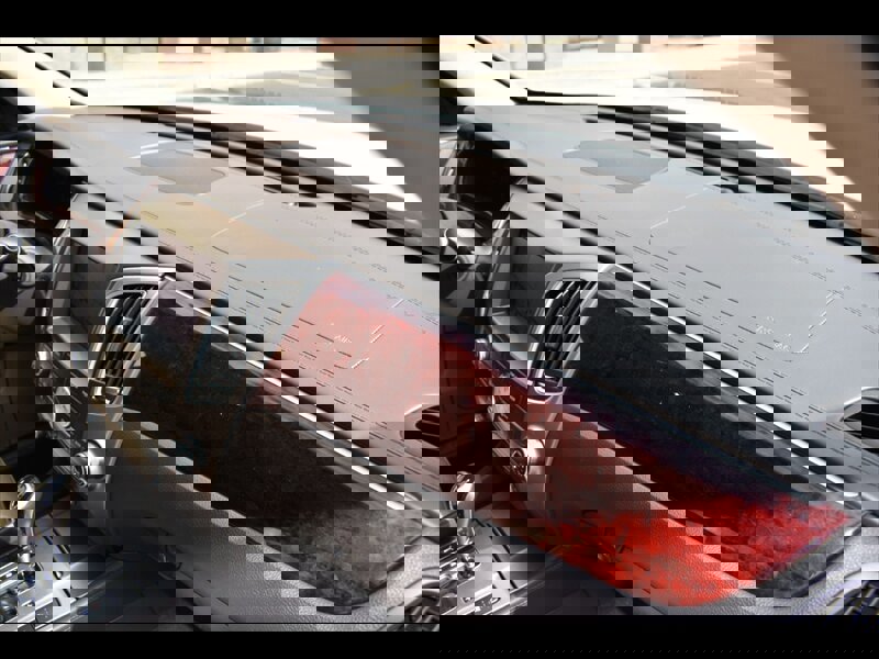 Used 2013 Hyundai Equus Ultimate image 44