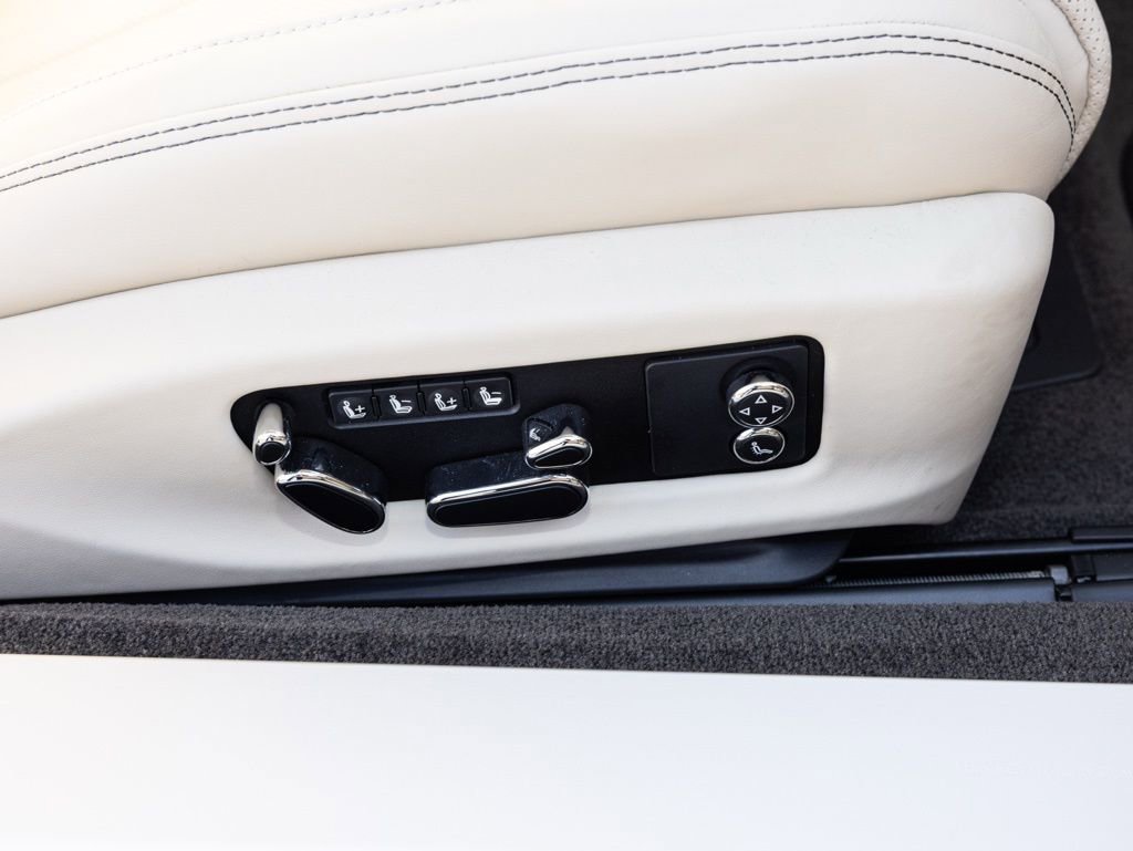 Used 2026 Bentley Continental GT image 64