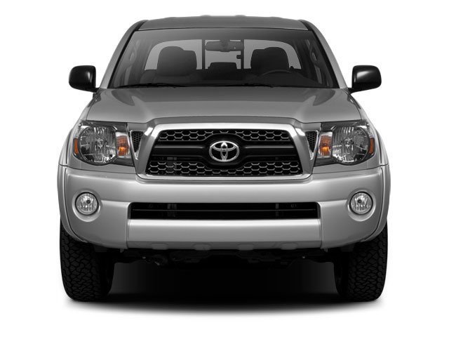 Used 2010 Toyota Tacoma PreRunner image 4