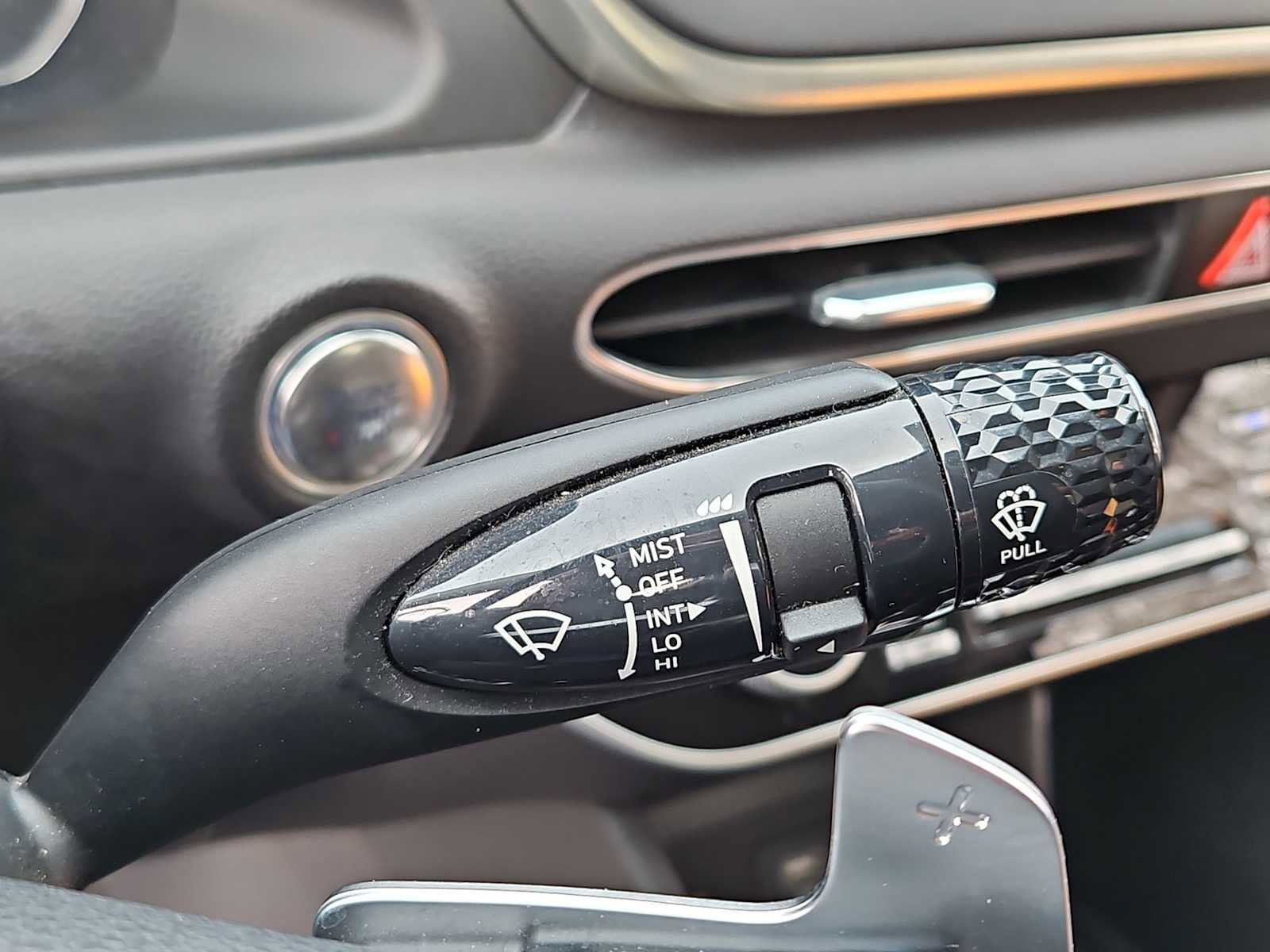 Certified 2023 Hyundai Sonata Blue image 25