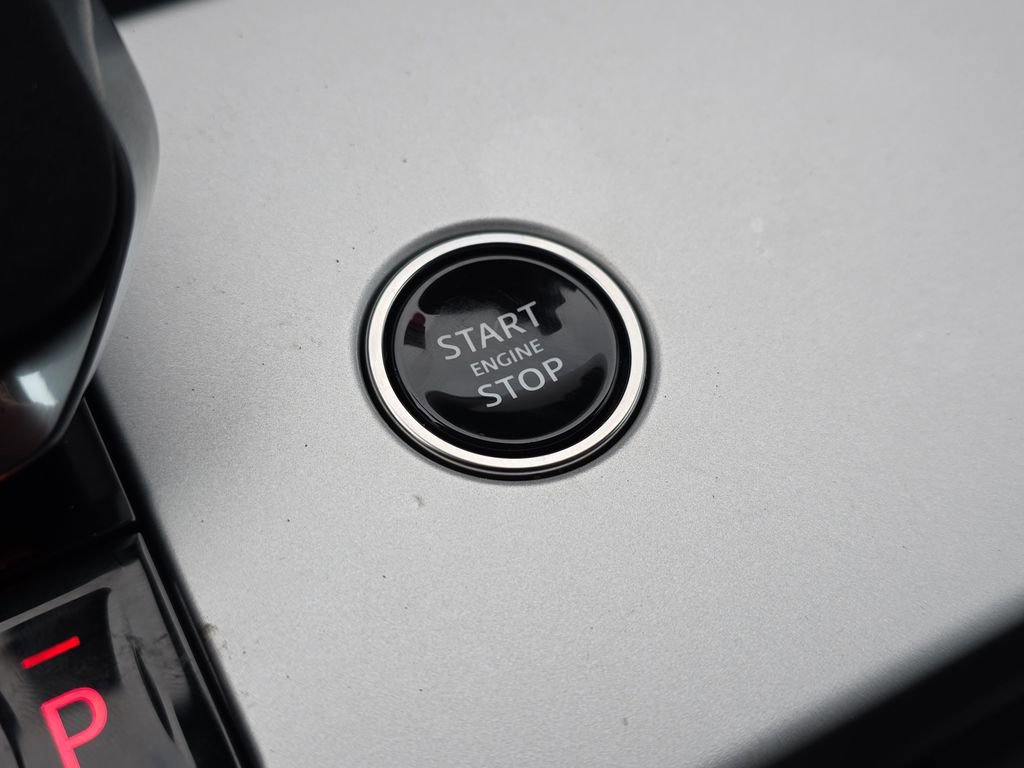 New 2025 Land Rover Range Rover Autobiography image 27