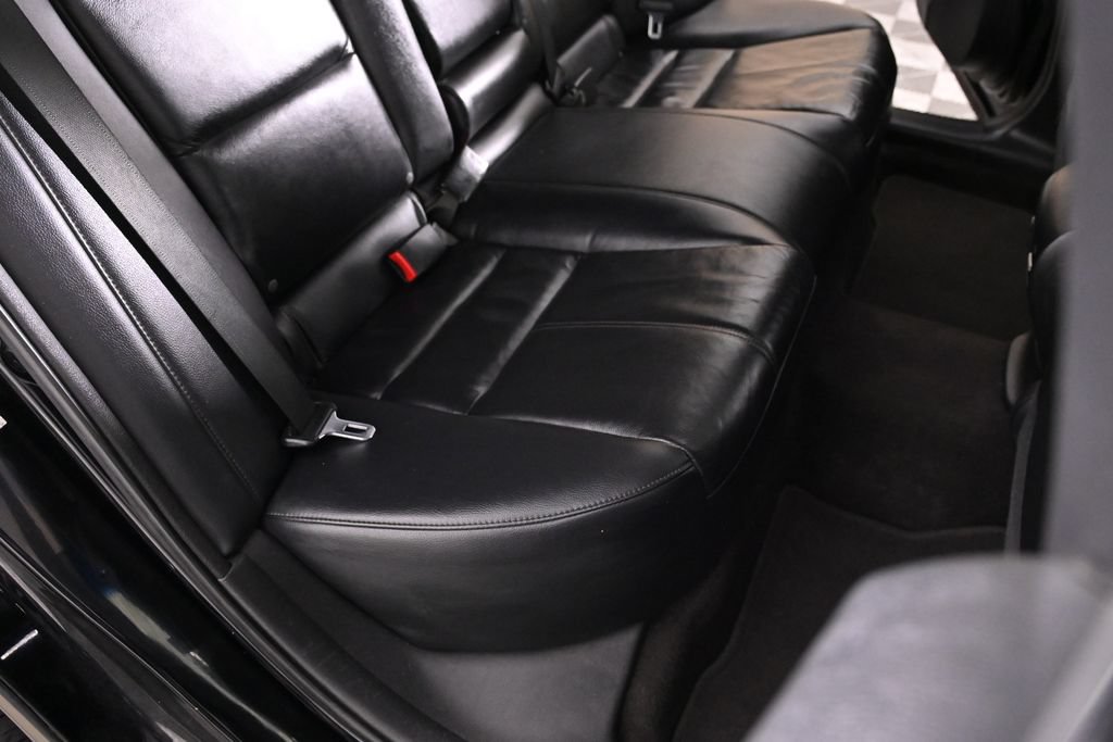 Used 2011 Honda Crosstour EX-L image 24