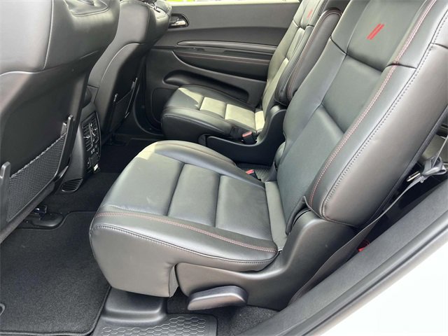 New 2025 Dodge Durango GT image 27
