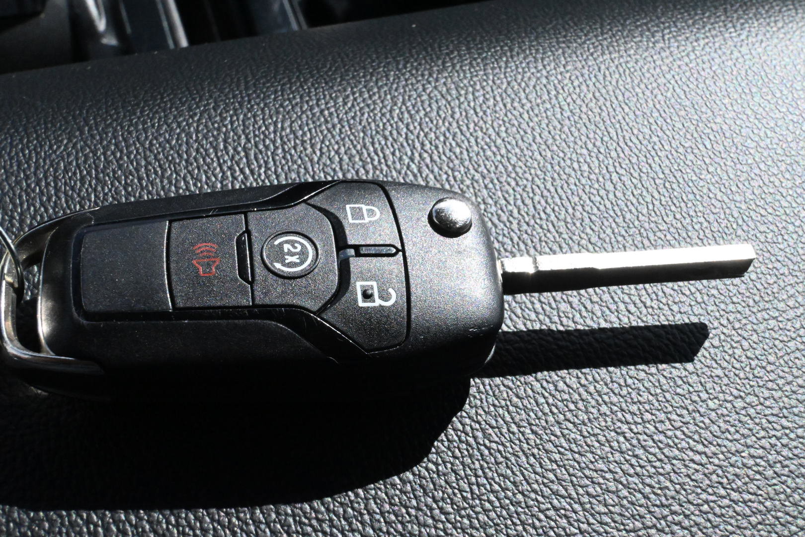 Used 2023 Ford F150 XLT w/ Equipment Group 301A Mid image 33