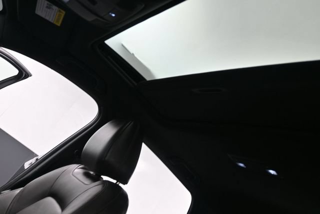 Used 2023 MAZDA CX-5 Signature AWD/4WD image 25