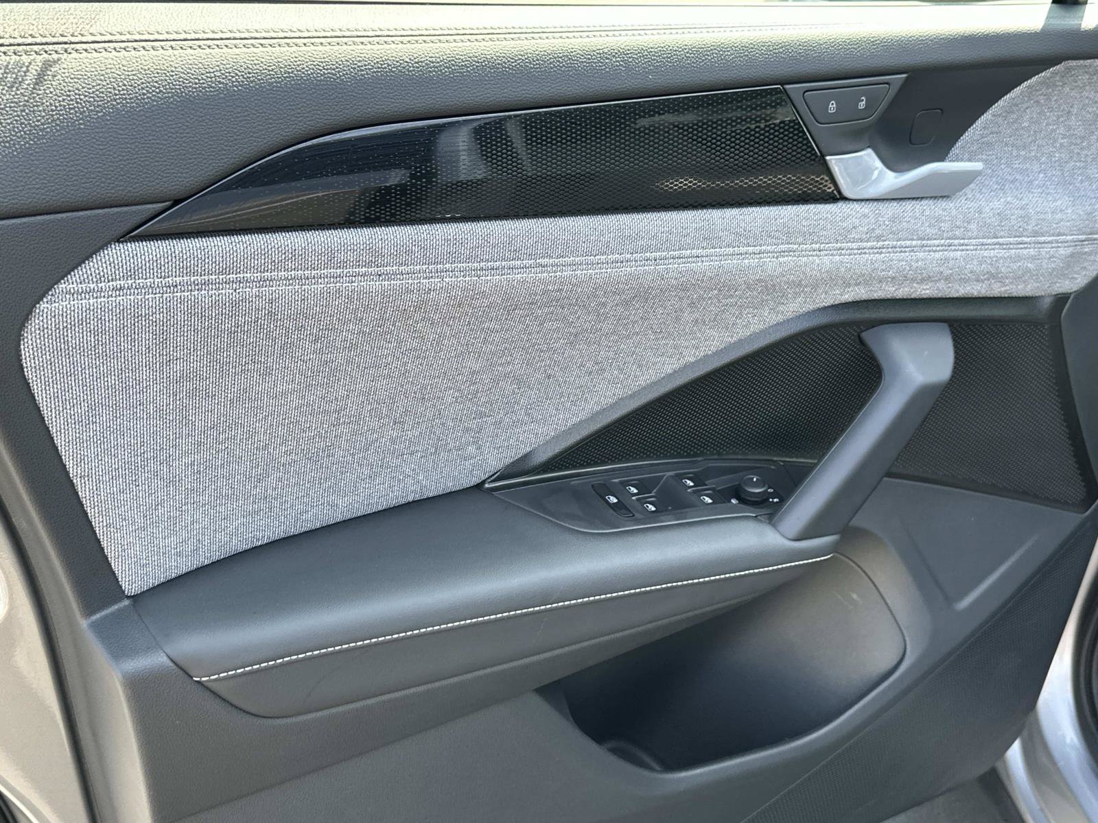 Certified 2026 Volkswagen Tiguan S FWD image 19