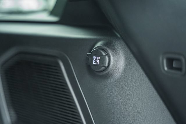 New 2026 Jeep Cherokee Limited AWD/4WD image 15