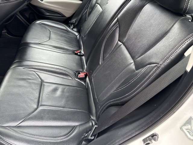 Used 2023 Subaru Forester image 10