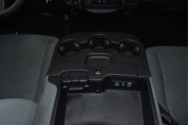 Used 2019 RAM 1500 Express w/ Express Value Package AWD/4WD image 23