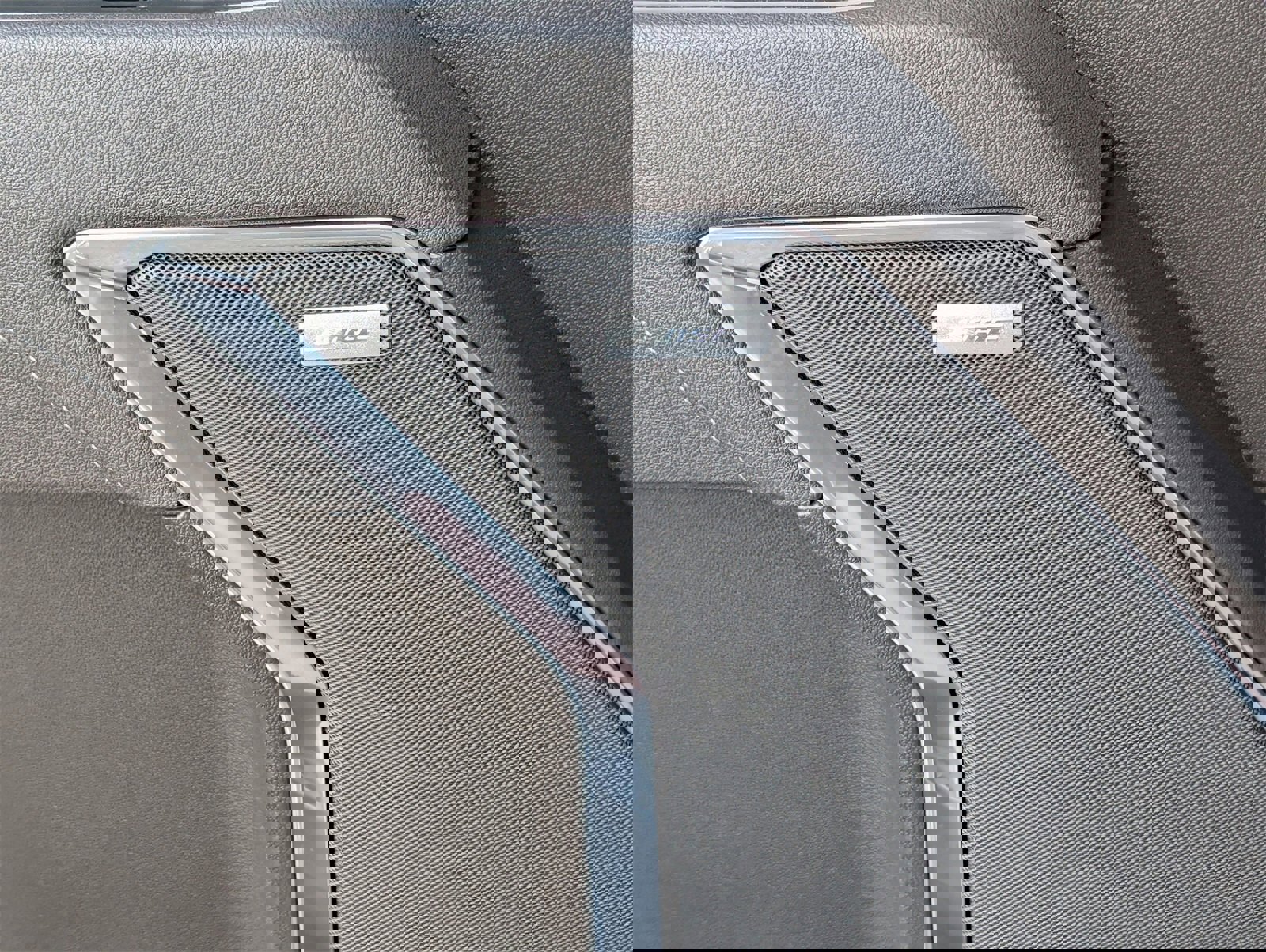 New 2026 Chevrolet Silverado 1500 LTZ w/ LTZ Premium Texas Edition image 21