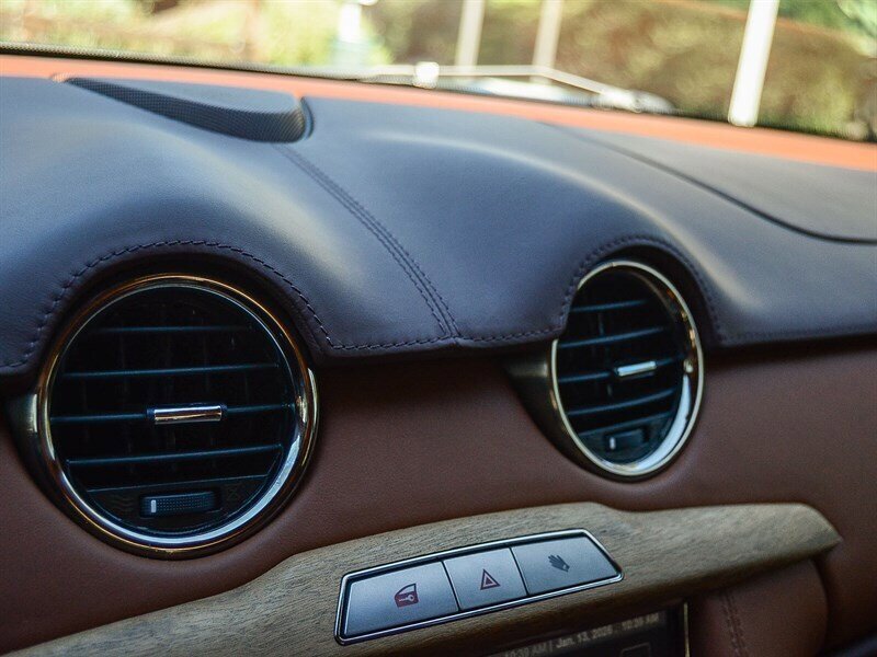 Used 2012 Fisker Karma EcoSport image 30