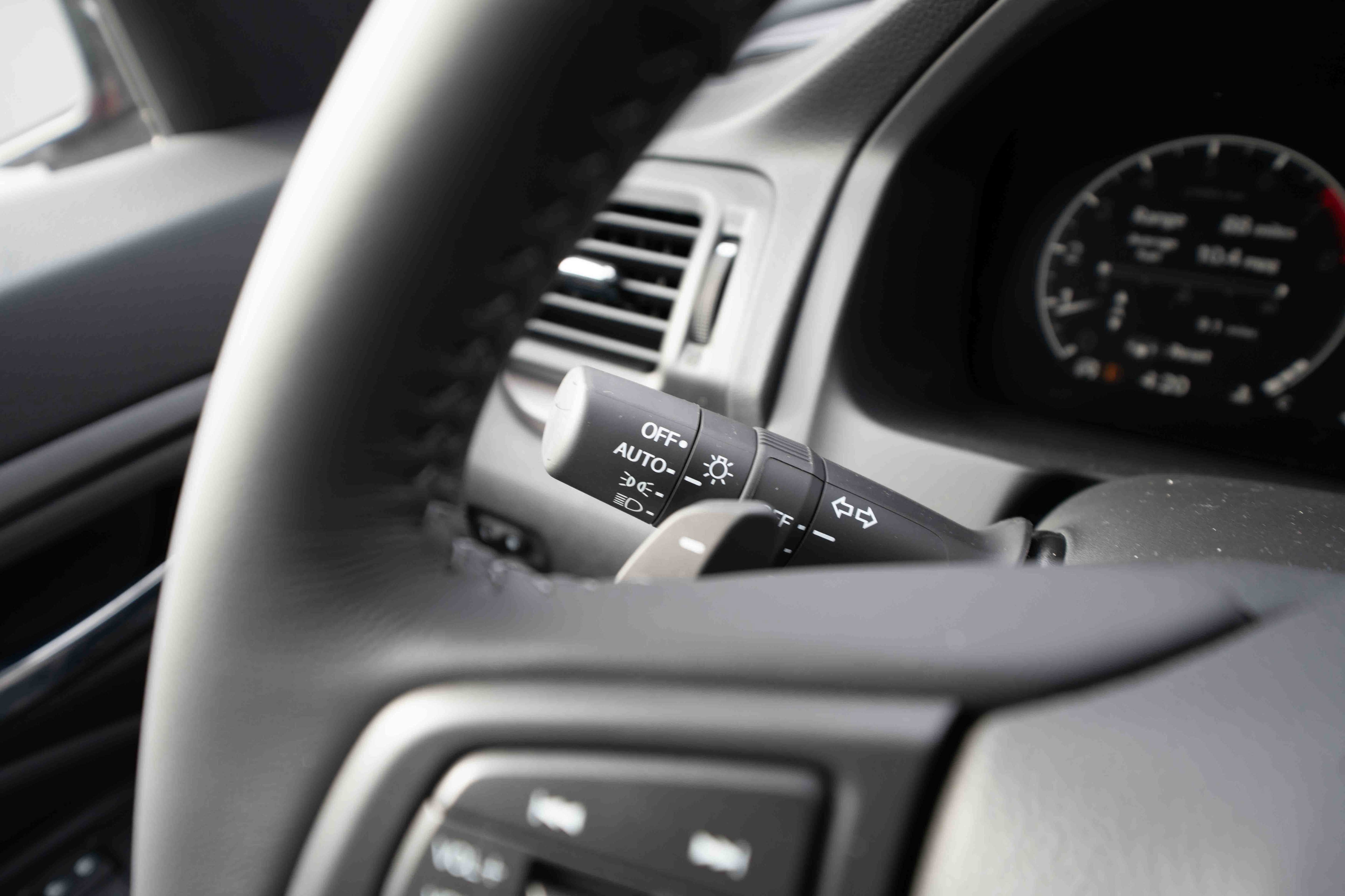 New 2026 Honda Ridgeline RTL image 13