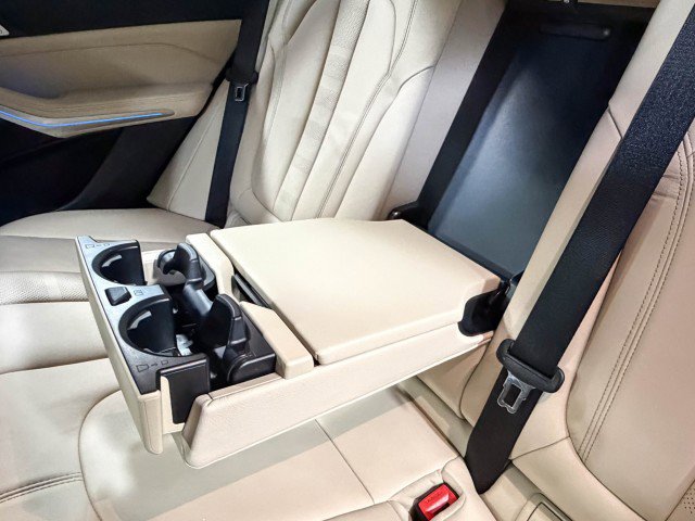 Used 2022 BMW X5 xDrive45e w/ M Sport Package image 20