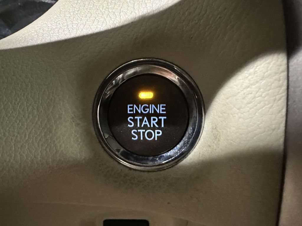 Used 2019 Lexus GX 460 Premium w/ Premium Package AWD/4WD image 31
