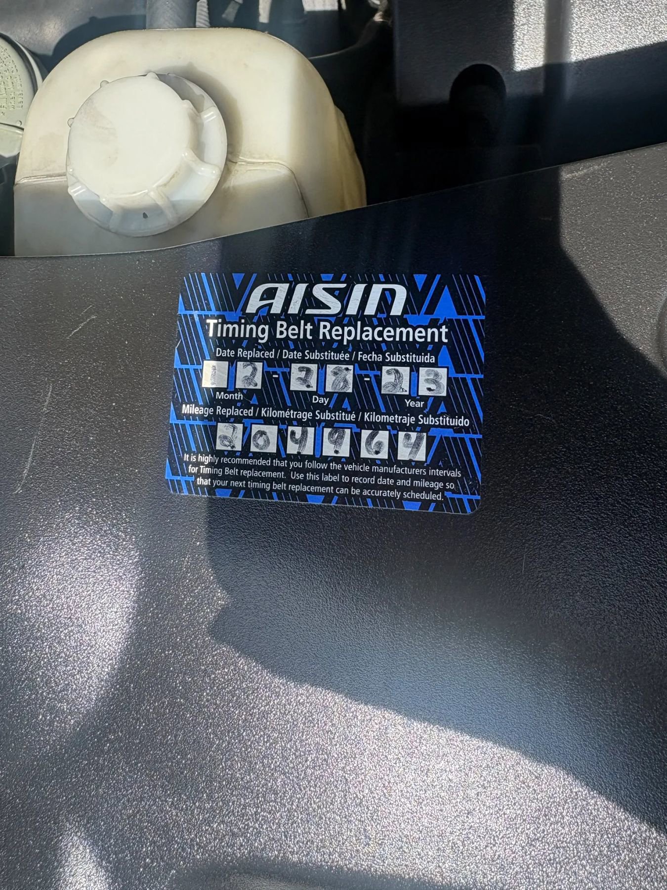 Used 2009 Honda Pilot Touring image 61