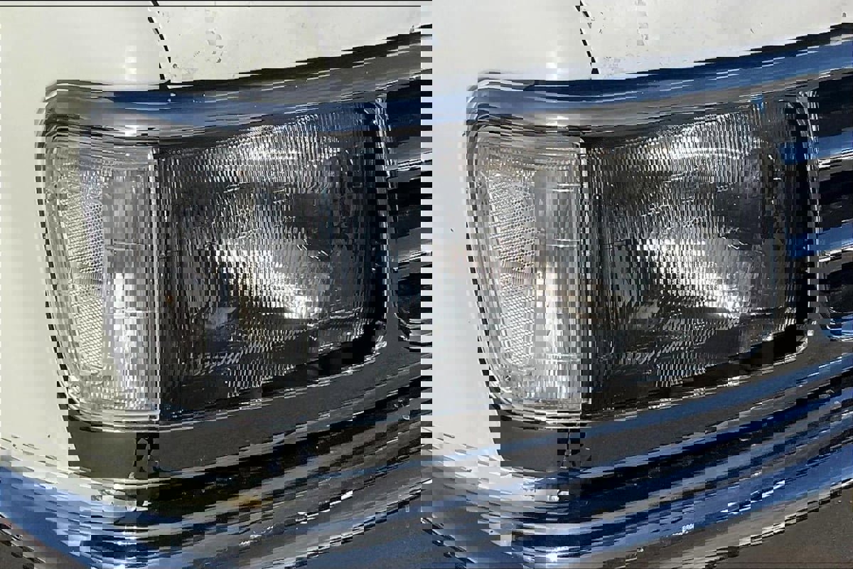 Used 1996 Toyota T100 DX image 28