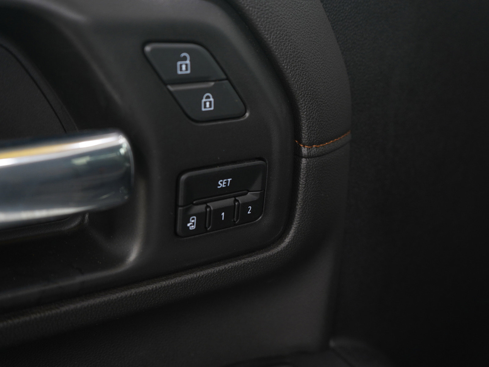 Used 2023 GMC Sierra 2500 AT4 w/ Gooseneck/5TH Wheel Package image 22