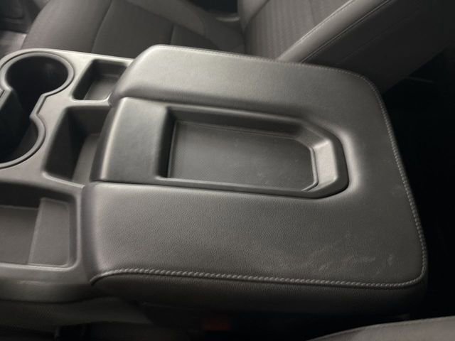 Used 2021 GMC Sierra 1500 Elevation image 46